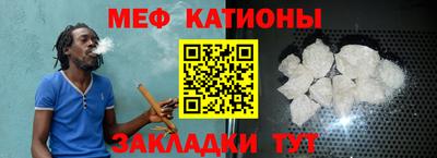 марки lsd Гусев