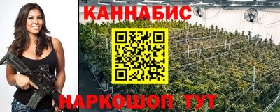 крисы Гусь-Хрустальный