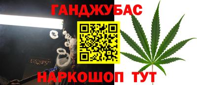 крисы Гусь-Хрустальный