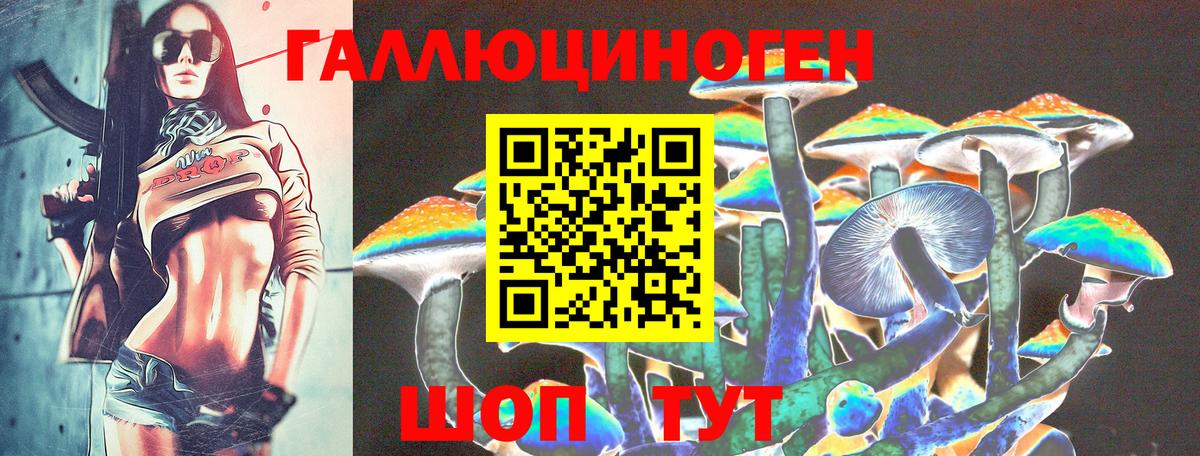 Псилоцибиновые грибы мицелий  Галлюциногенные грибы прущие грибы  даркнет сайт  Ипатово  Вход с VPN 
